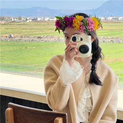 顶流女星又出大瓜：黑料引官司，全网玩梗，短时间内